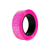 Muc-Off - Tubeless Rim Tape, Shop Size Tubeless Tapes _ Unite - B1keparts.com